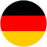 German